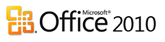 microsoft-office-2010-logo